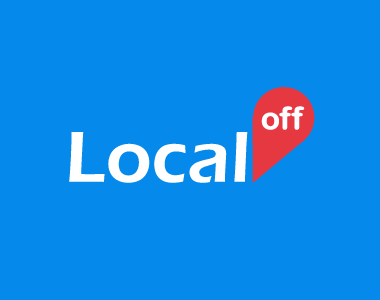 Local Off